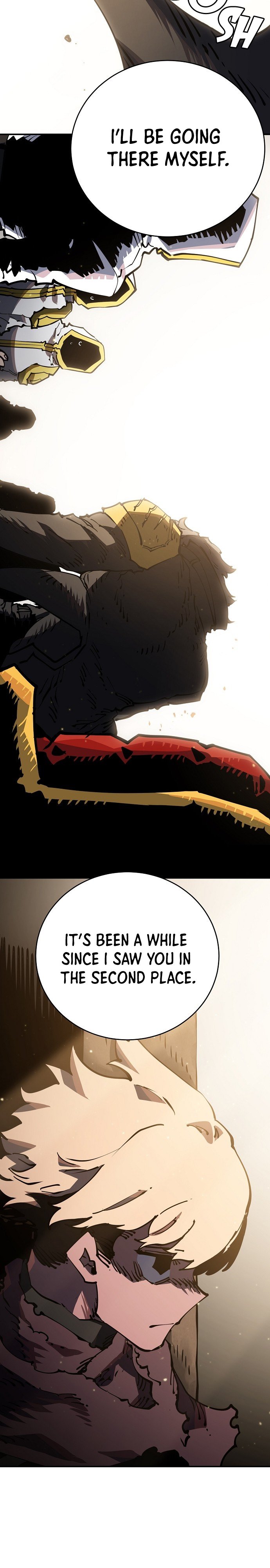 Page 3 of Chapter 30
