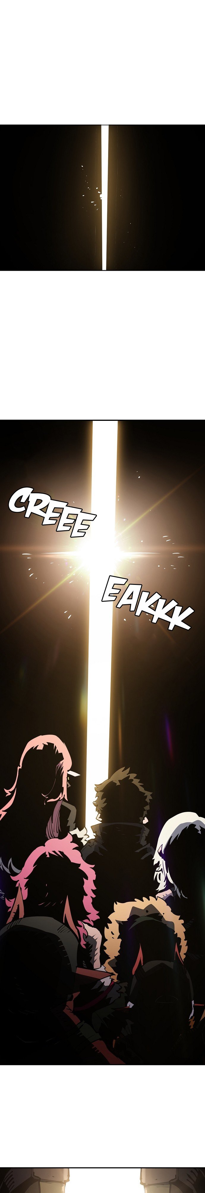 Page 4 of Chapter 30