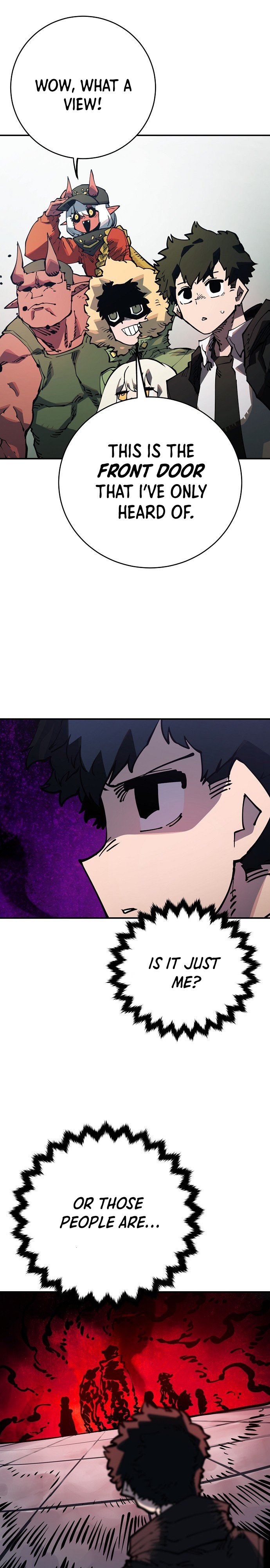 Page 6 of Chapter 30