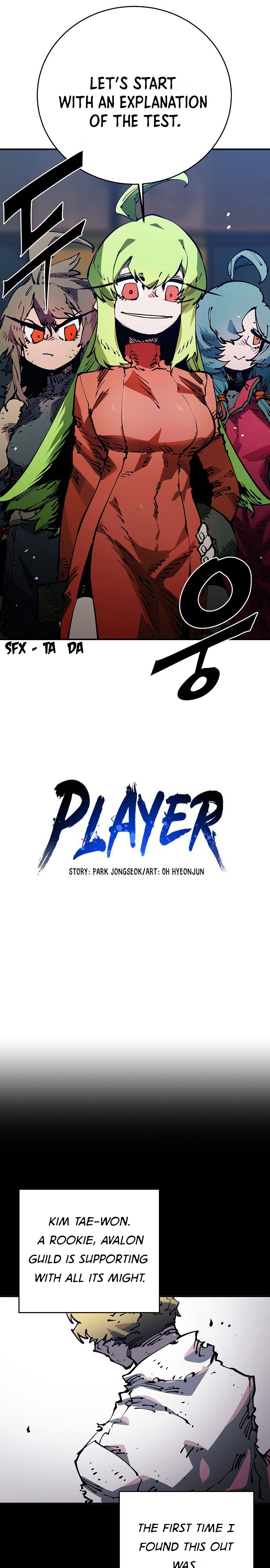 Page 9 of Chapter 30