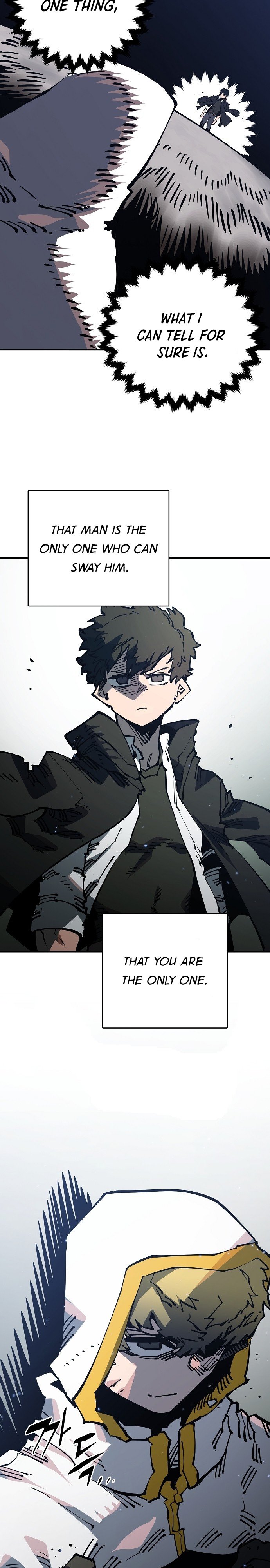 Page 11 of Chapter 30