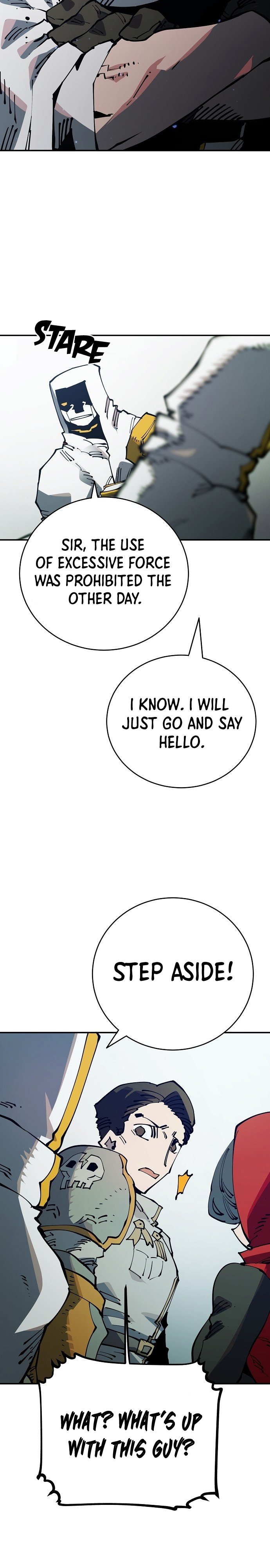Page 12 of Chapter 30