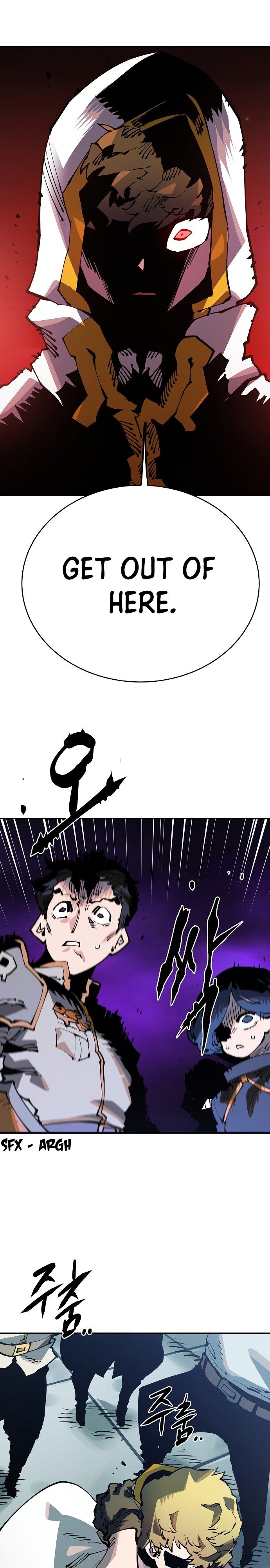 Page 13 of Chapter 30