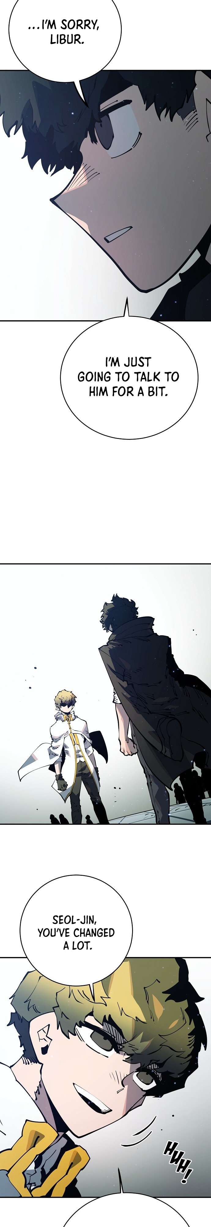 Page 15 of Chapter 30