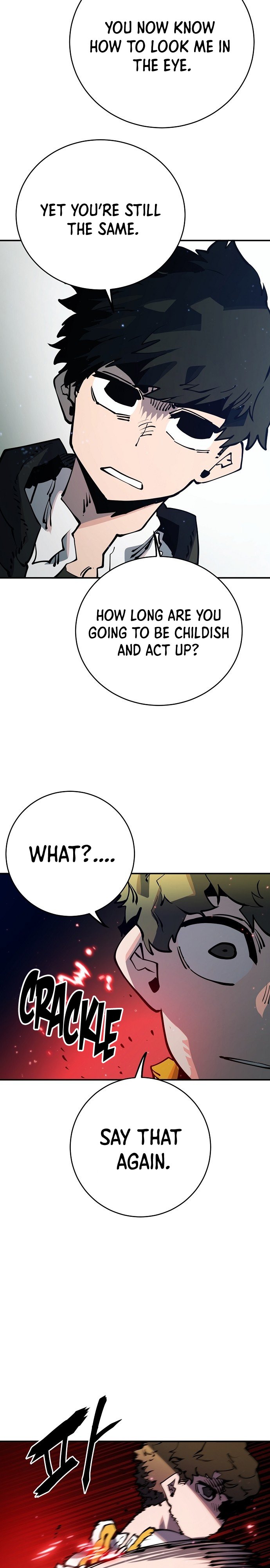 Page 16 of Chapter 30