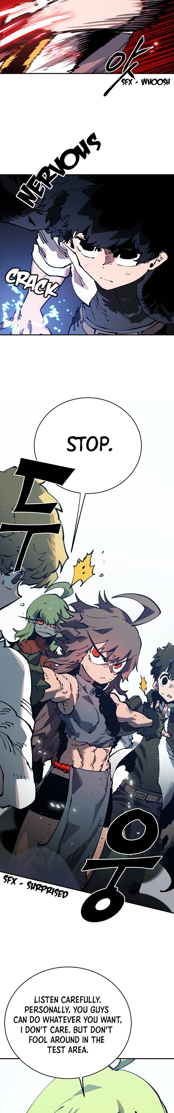 Page 17 of Chapter 30