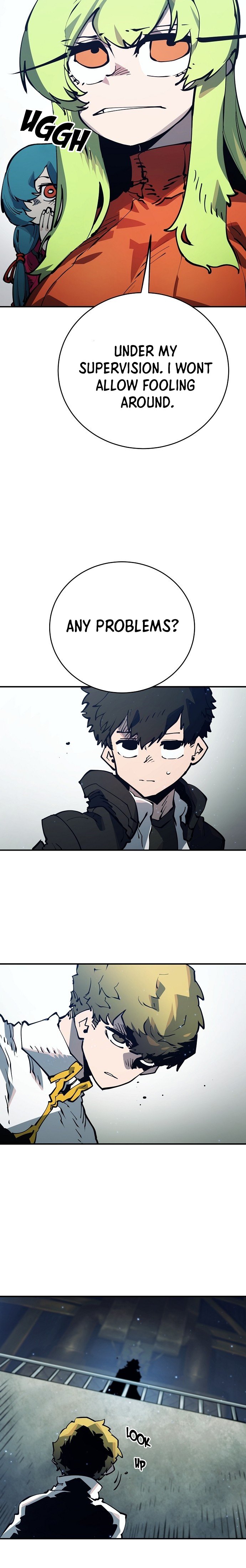 Page 18 of Chapter 30