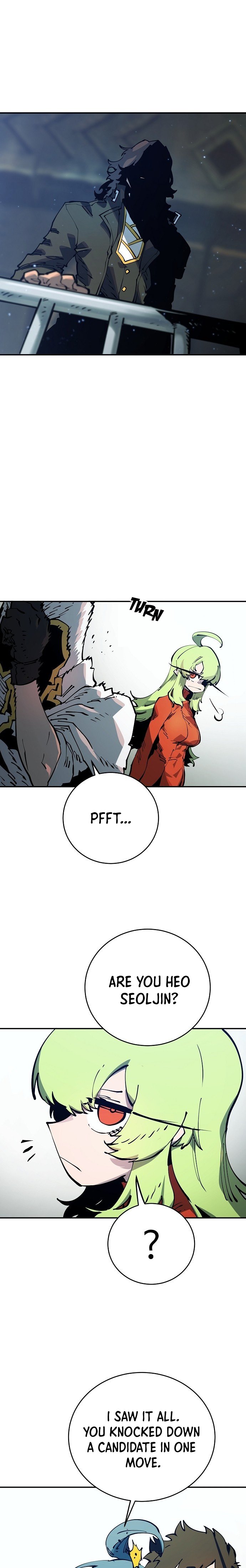 Page 19 of Chapter 30