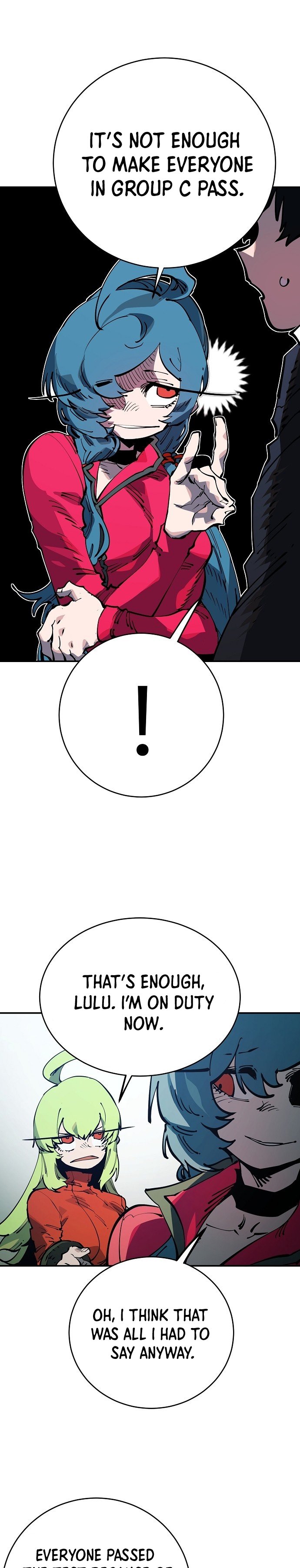 Page 21 of Chapter 30