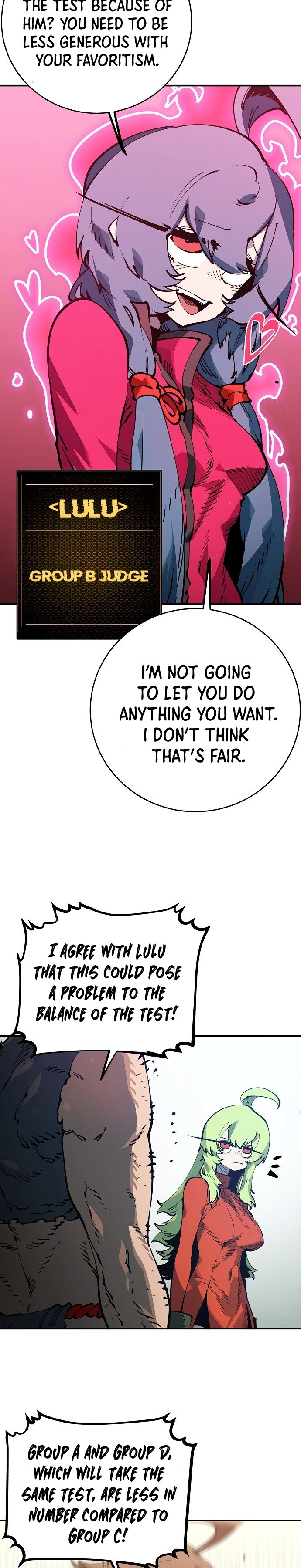 Page 22 of Chapter 30
