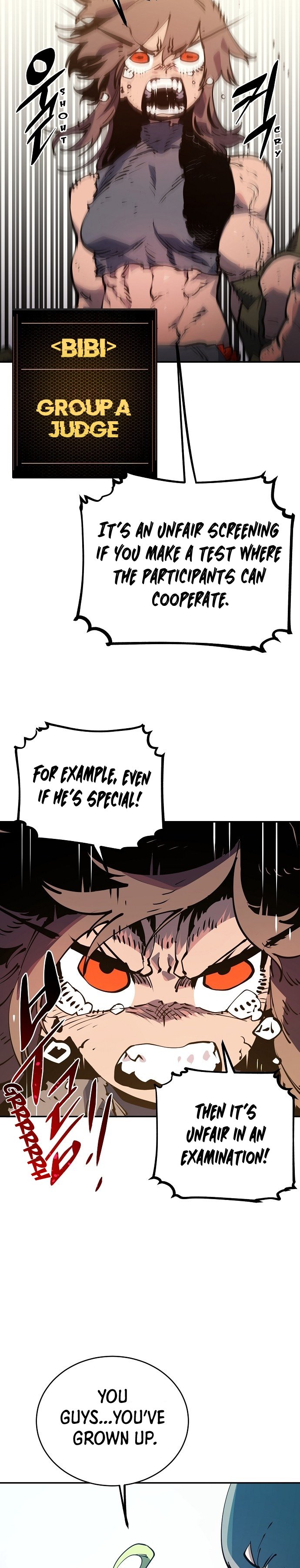 Page 23 of Chapter 30