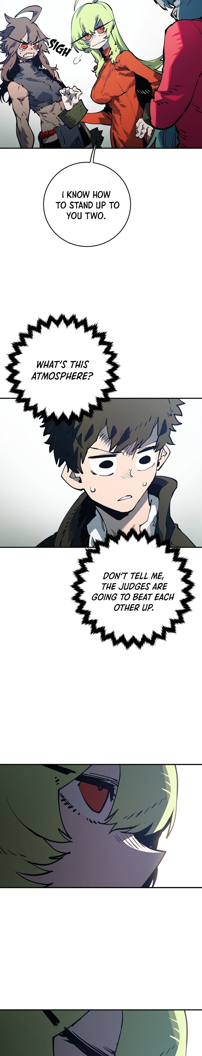 Page 24 of Chapter 30