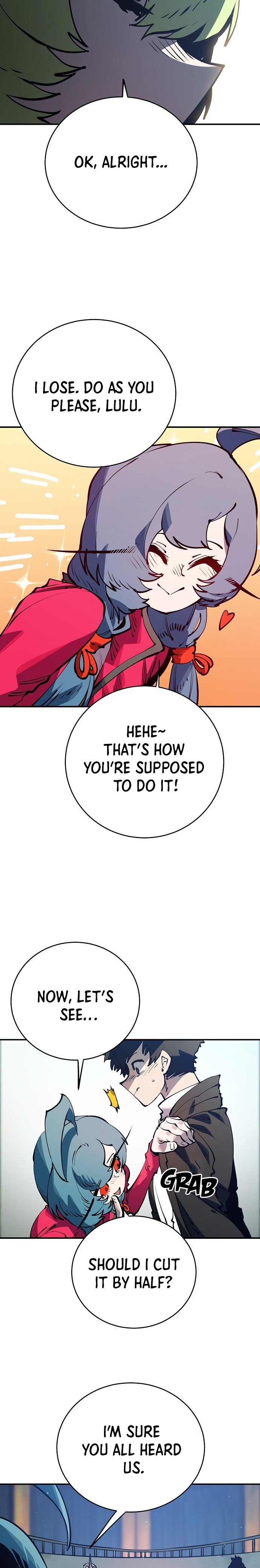 Page 25 of Chapter 30