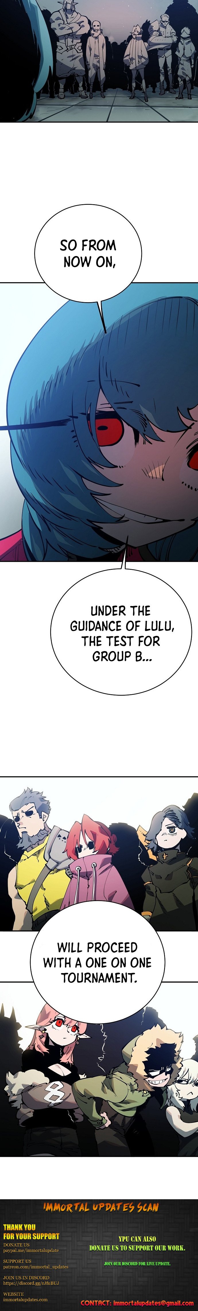 Page 26 of Chapter 30