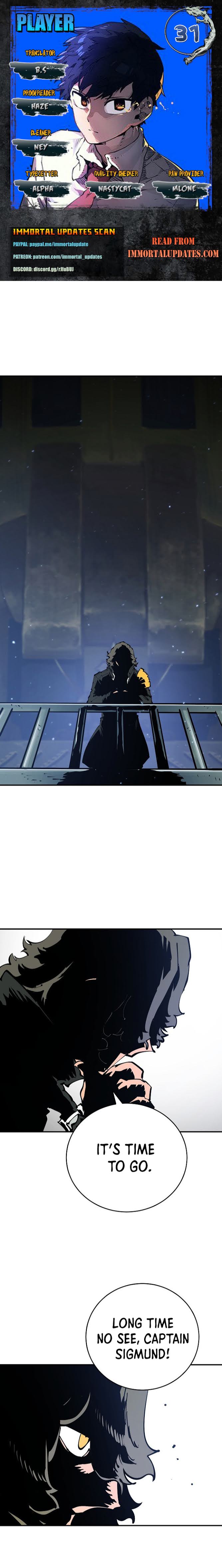 Page 1 of Chapter 31