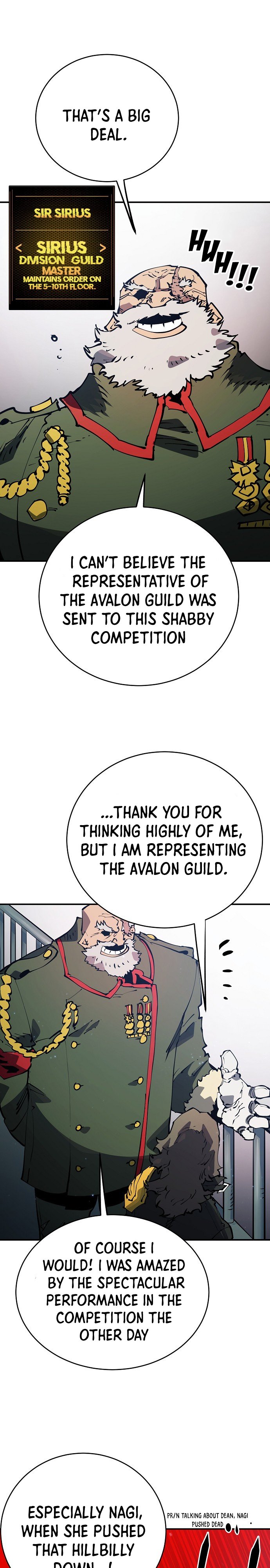 Page 2 of Chapter 31