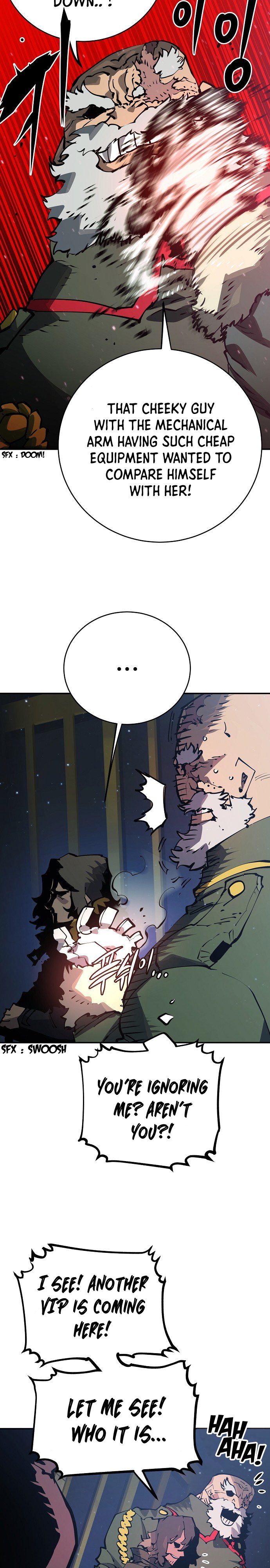 Page 3 of Chapter 31