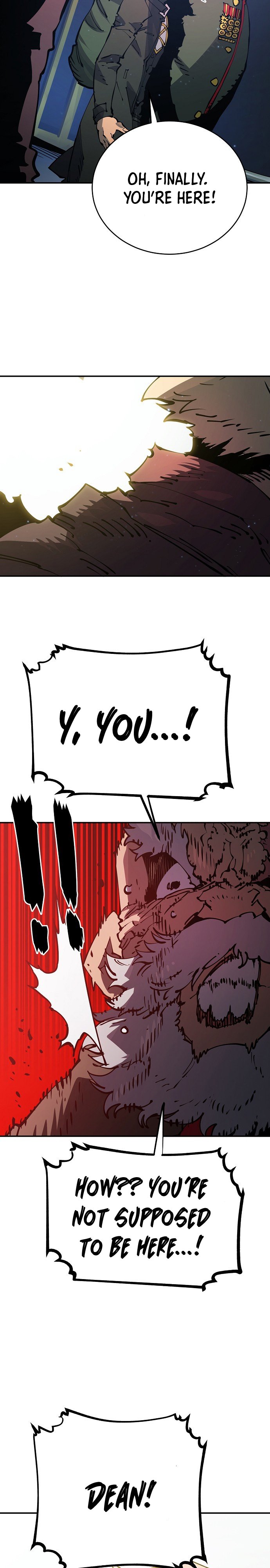 Page 4 of Chapter 31
