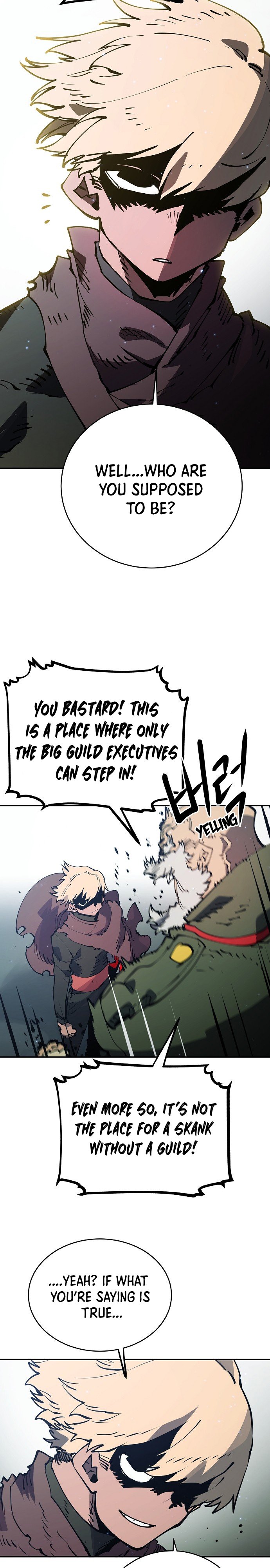 Page 5 of Chapter 31