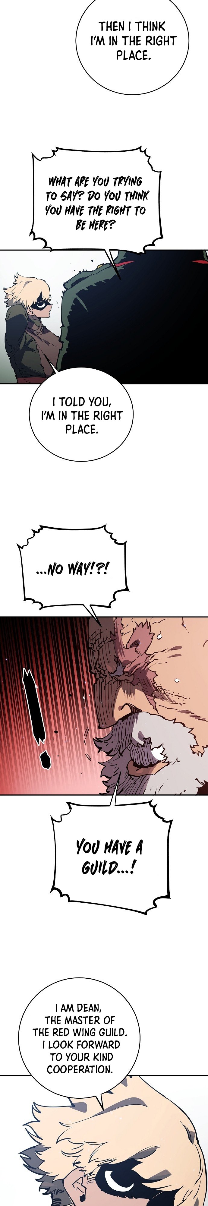 Page 6 of Chapter 31