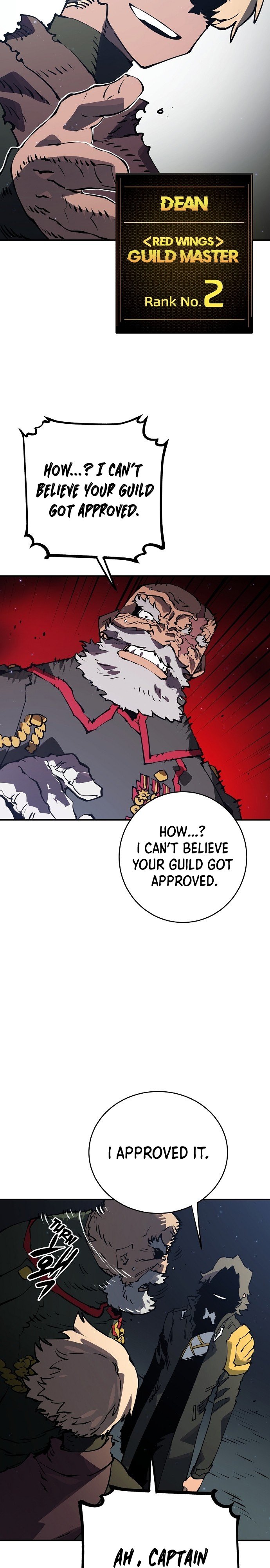 Page 7 of Chapter 31