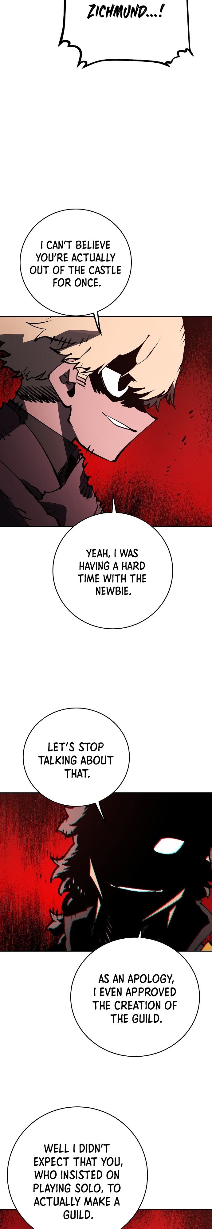 Page 8 of Chapter 31