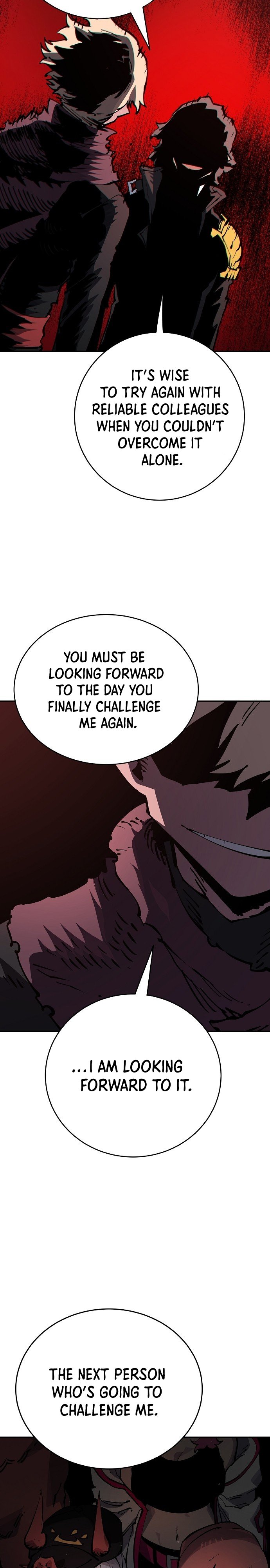 Page 9 of Chapter 31