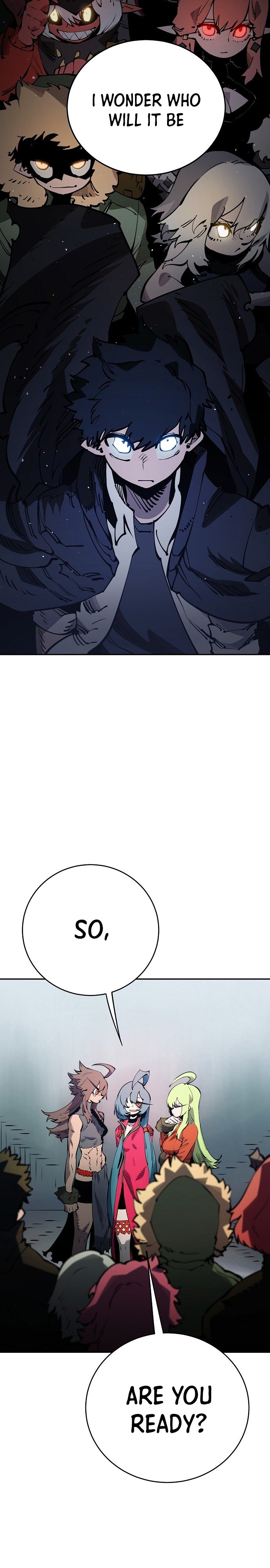 Page 10 of Chapter 31
