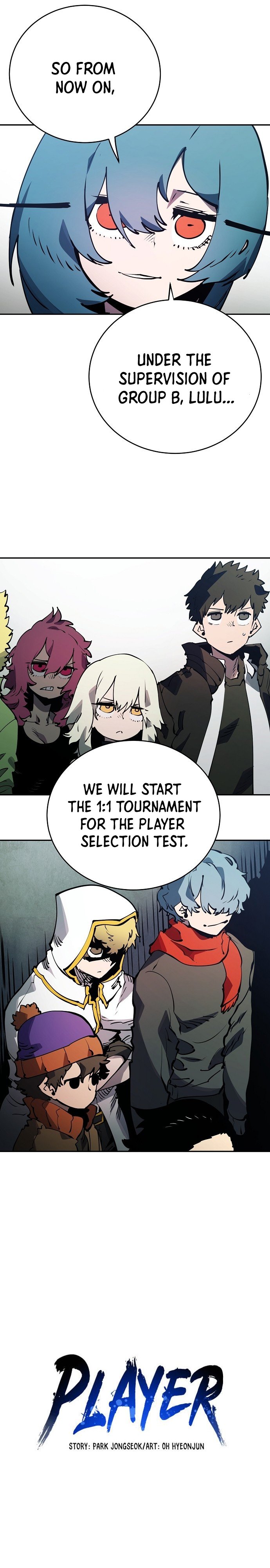 Page 11 of Chapter 31