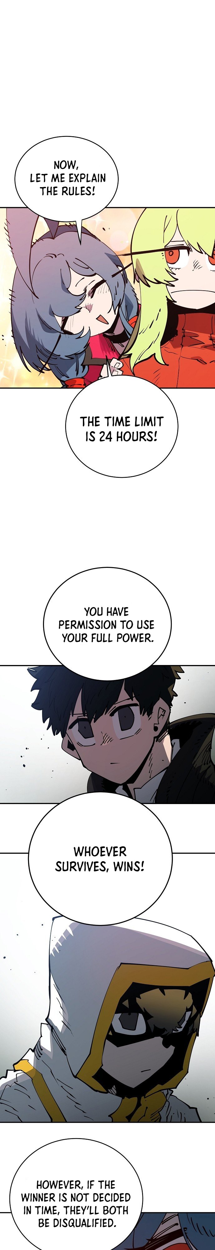 Page 12 of Chapter 31