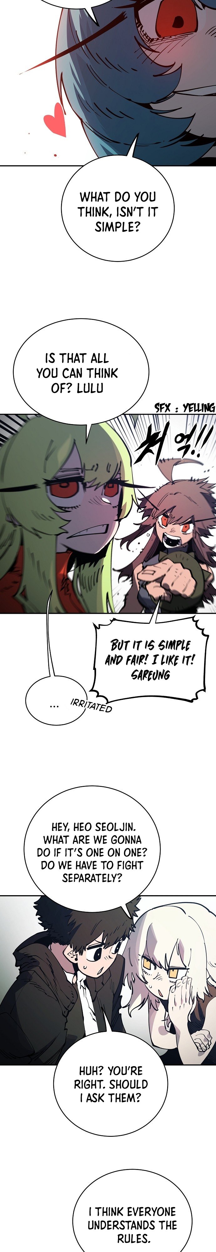 Page 13 of Chapter 31