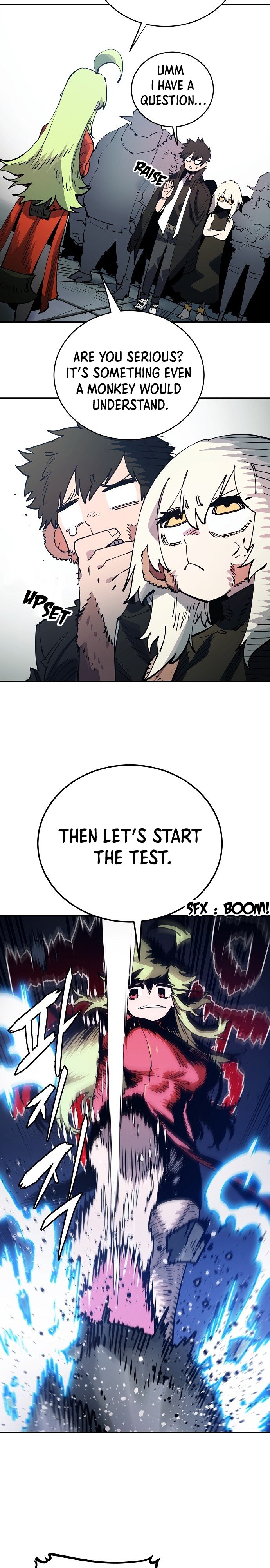 Page 14 of Chapter 31