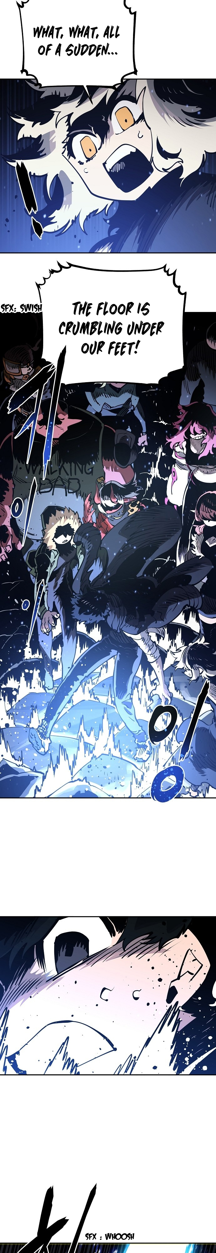 Page 15 of Chapter 31