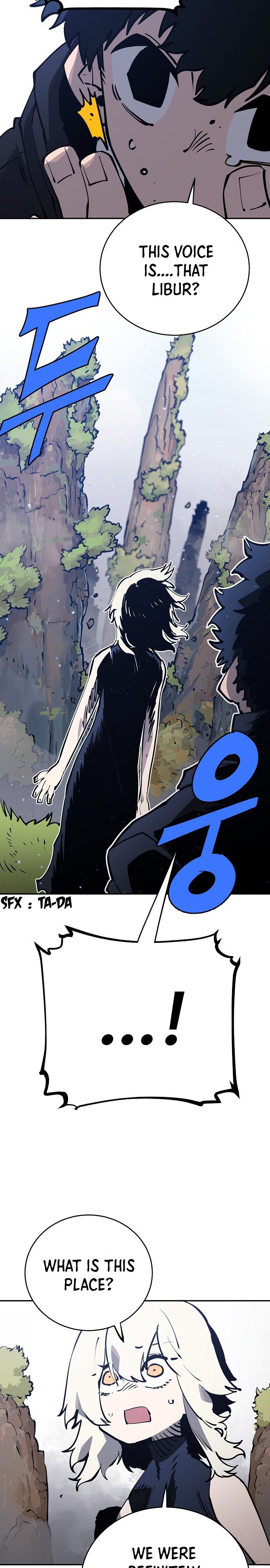 Page 17 of Chapter 31