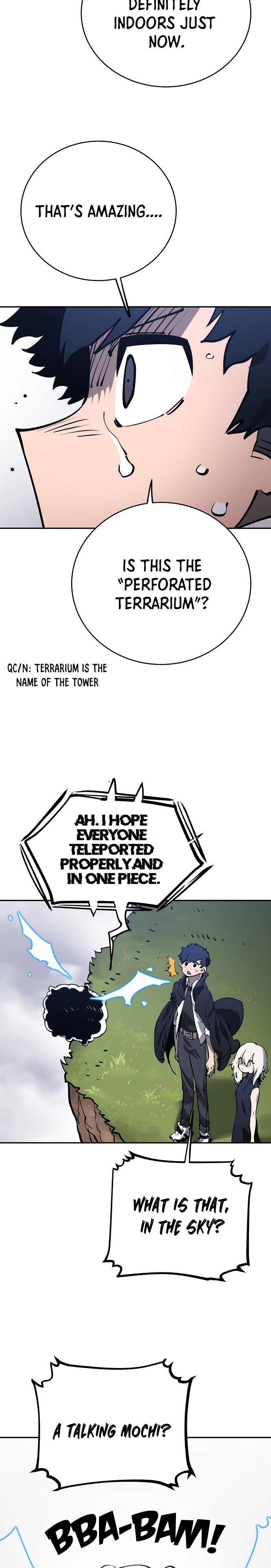 Page 18 of Chapter 31