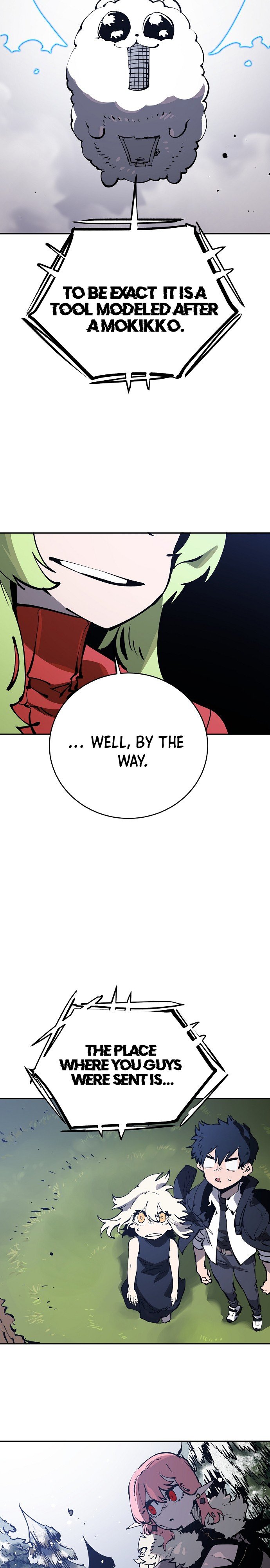 Page 19 of Chapter 31