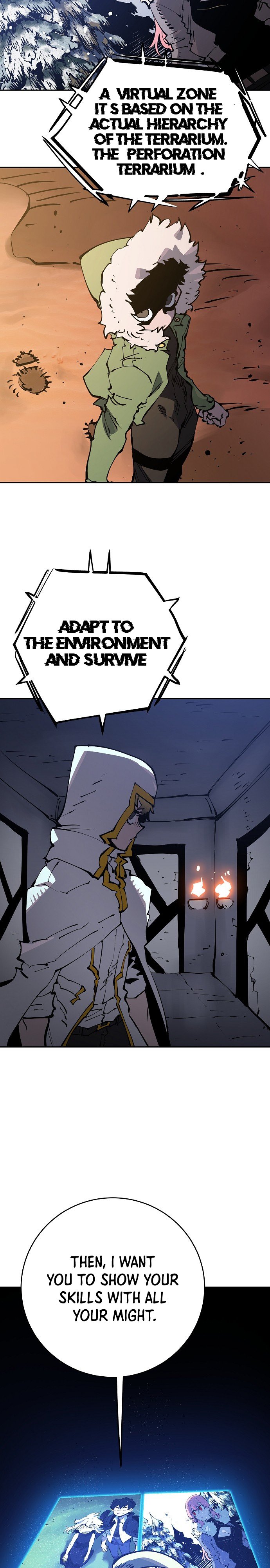 Page 20 of Chapter 31