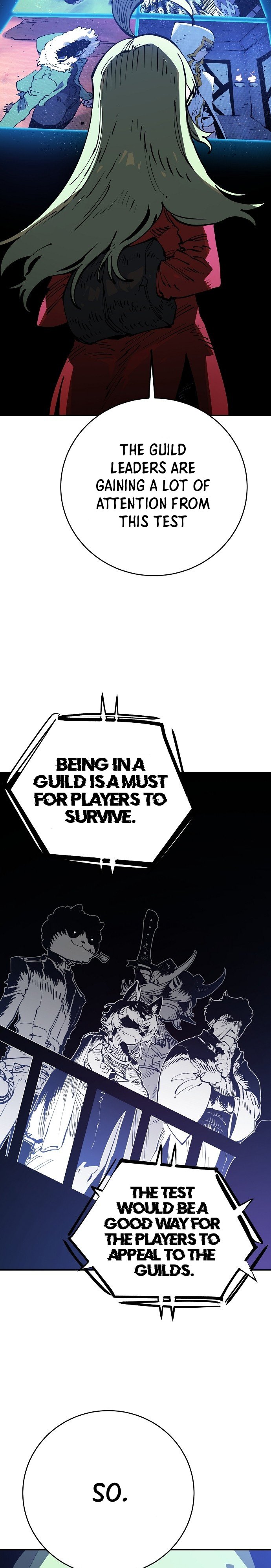 Page 21 of Chapter 31