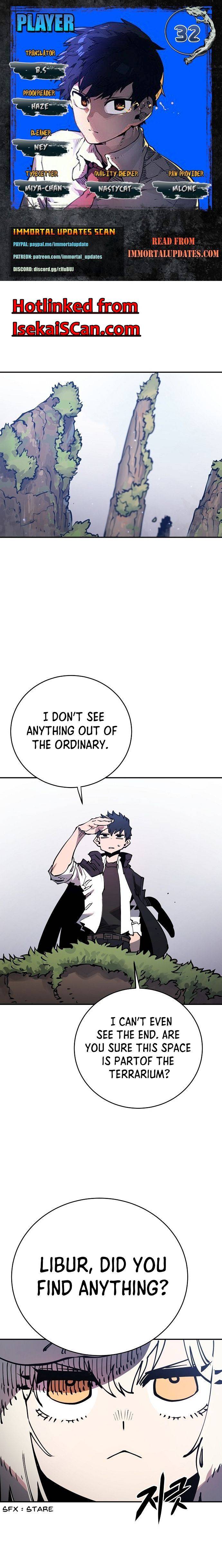 Page 1 of Chapter 32