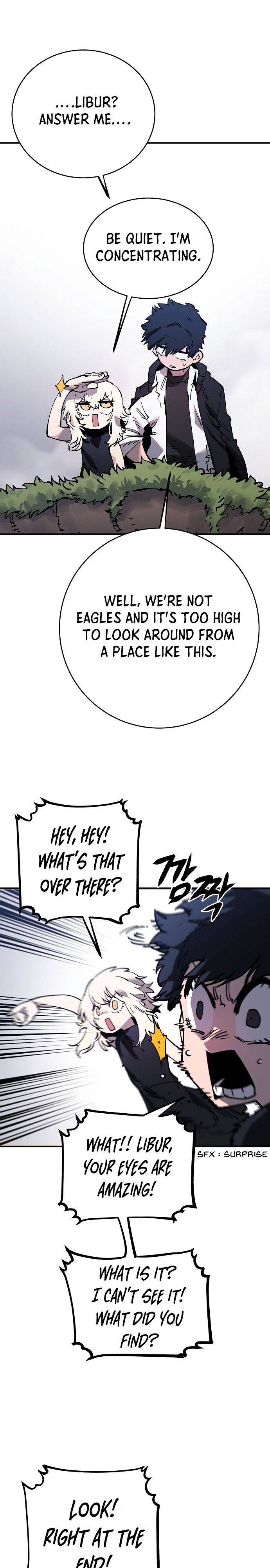 Page 2 of Chapter 32
