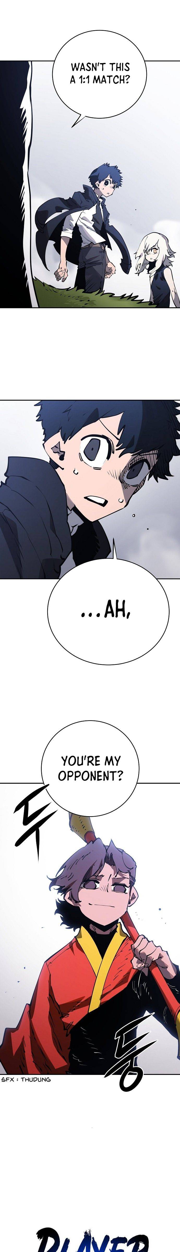 Page 5 of Chapter 32