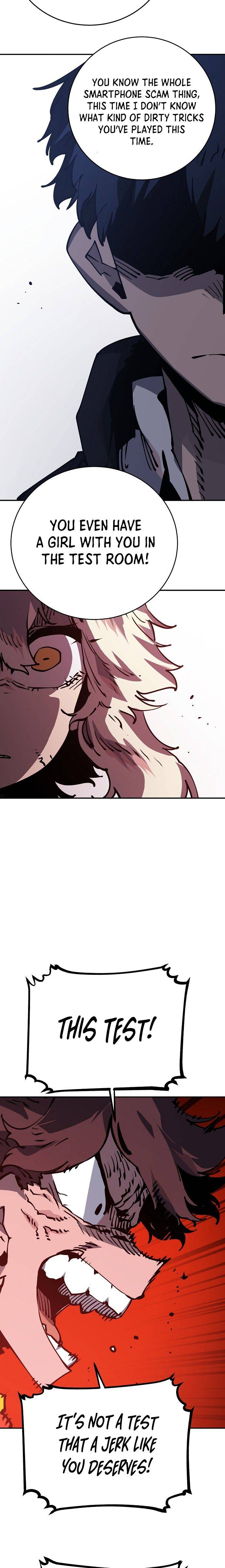 Page 8 of Chapter 32