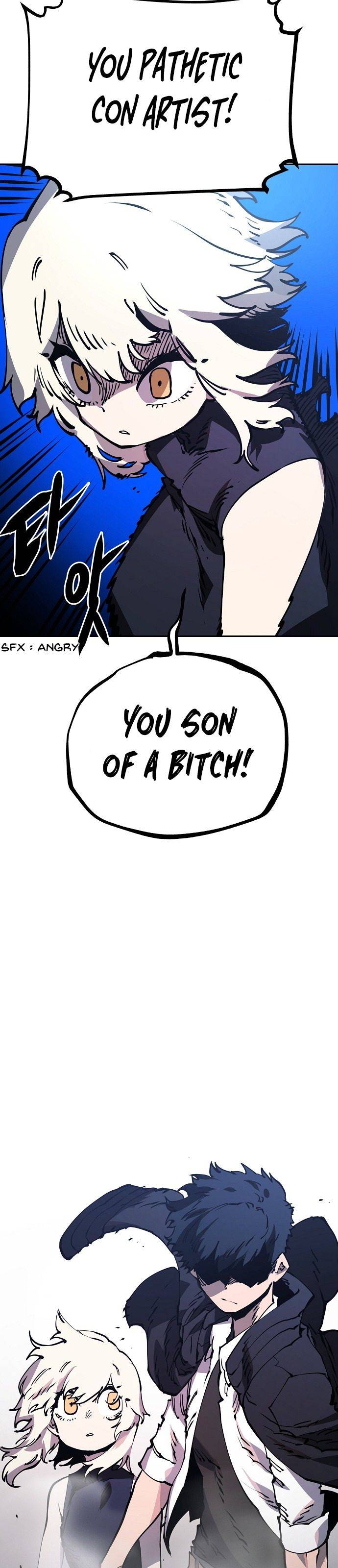 Page 9 of Chapter 32
