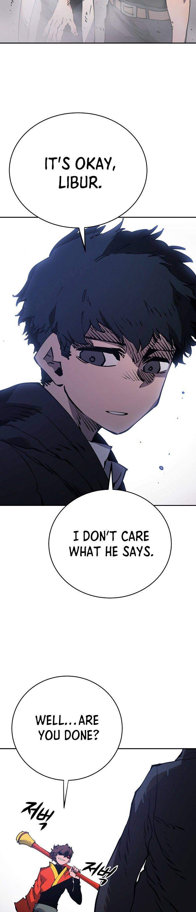 Page 10 of Chapter 32
