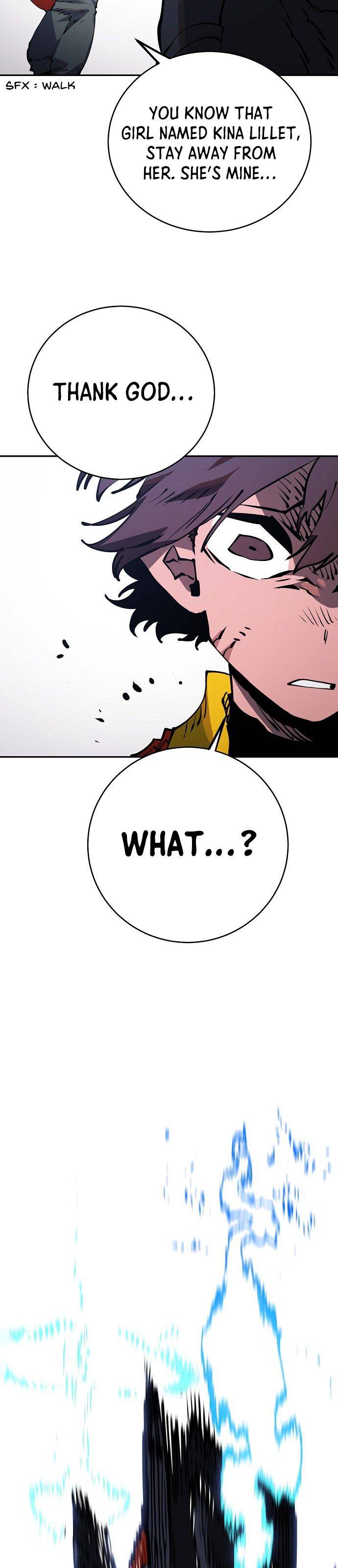 Page 11 of Chapter 32