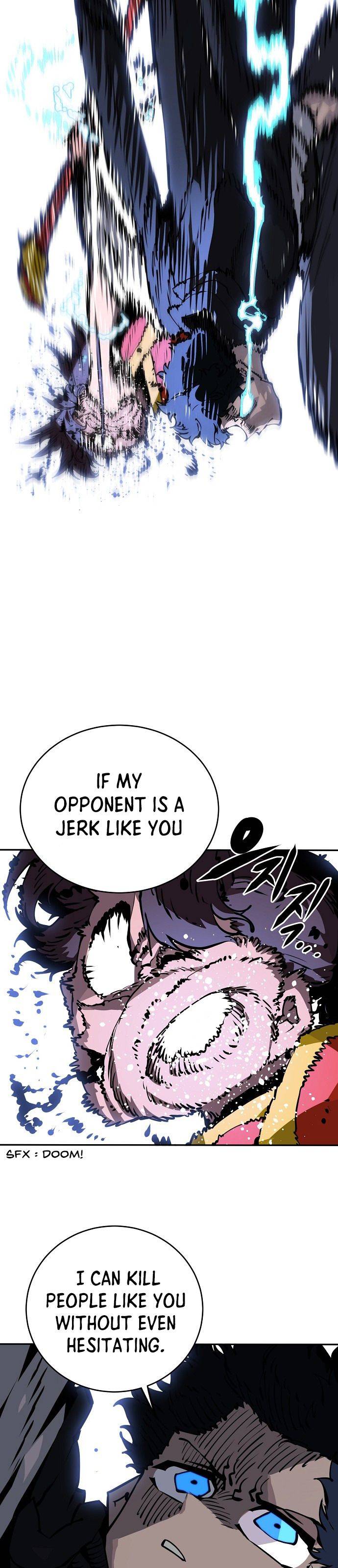 Page 12 of Chapter 32
