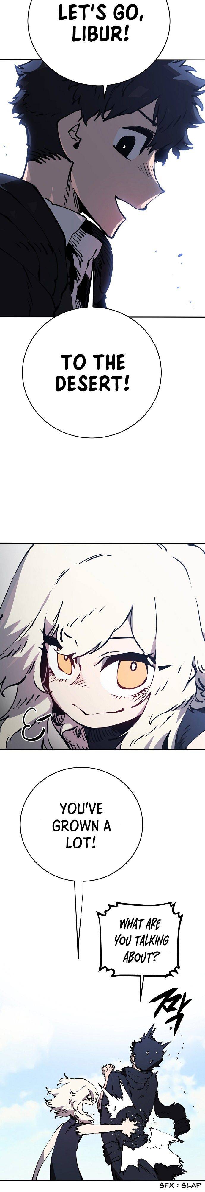 Page 14 of Chapter 32