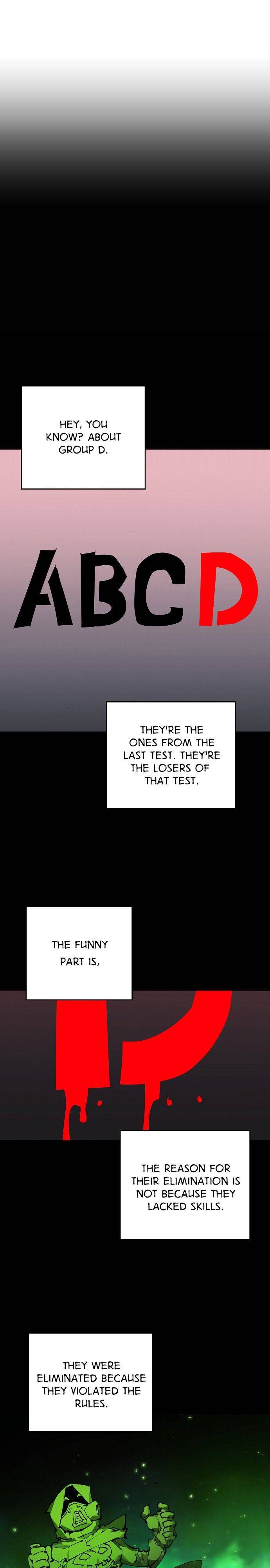 Page 15 of Chapter 32