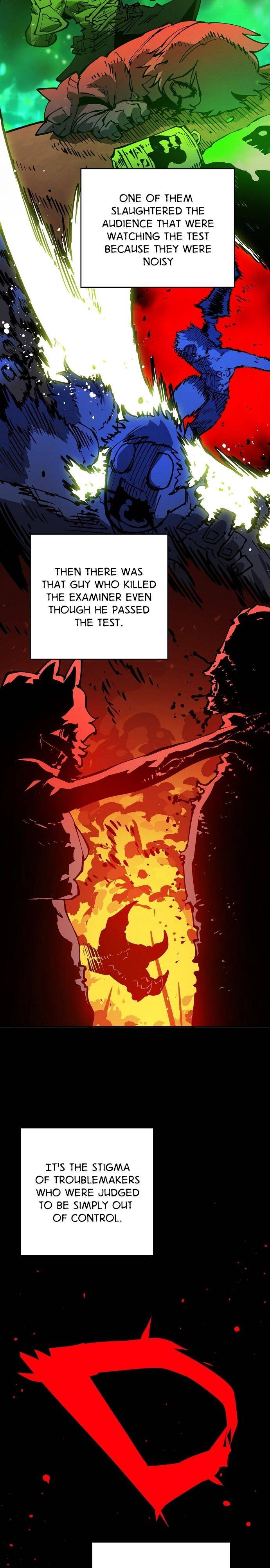 Page 16 of Chapter 32