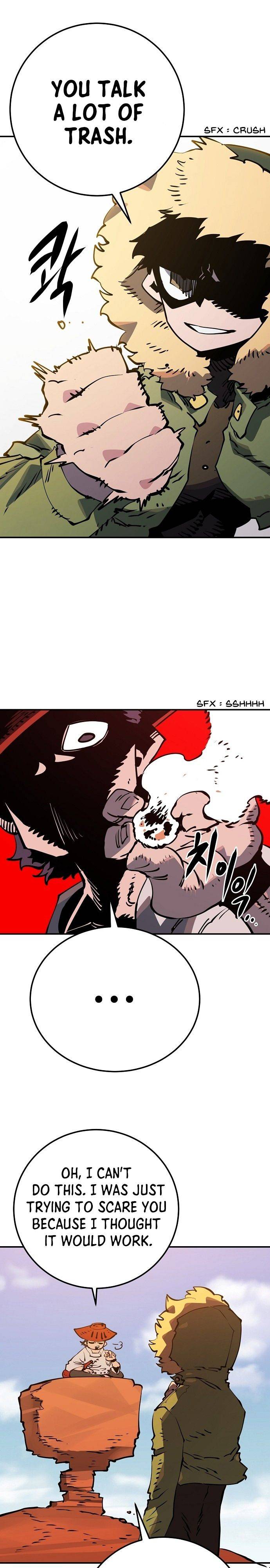 Page 19 of Chapter 32